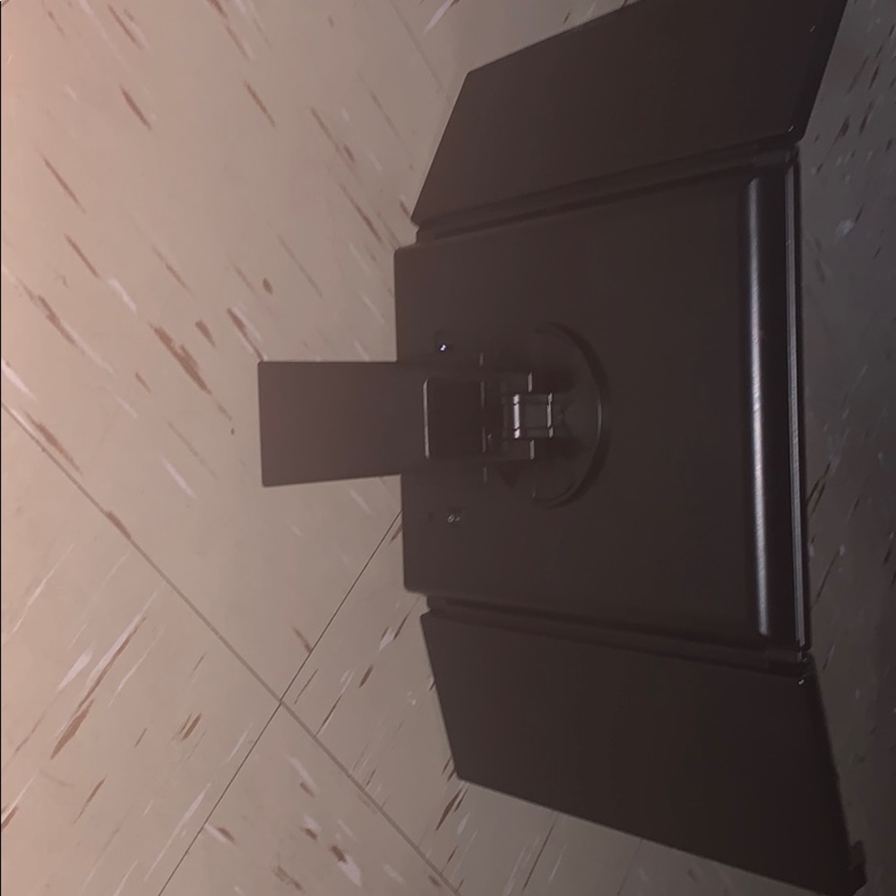 Led Mirror - image 4